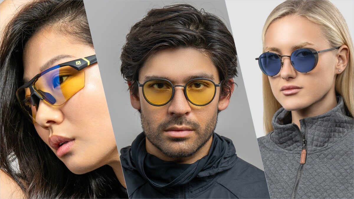 Most Excisting New GUNNAR Optiks Releases of 2026