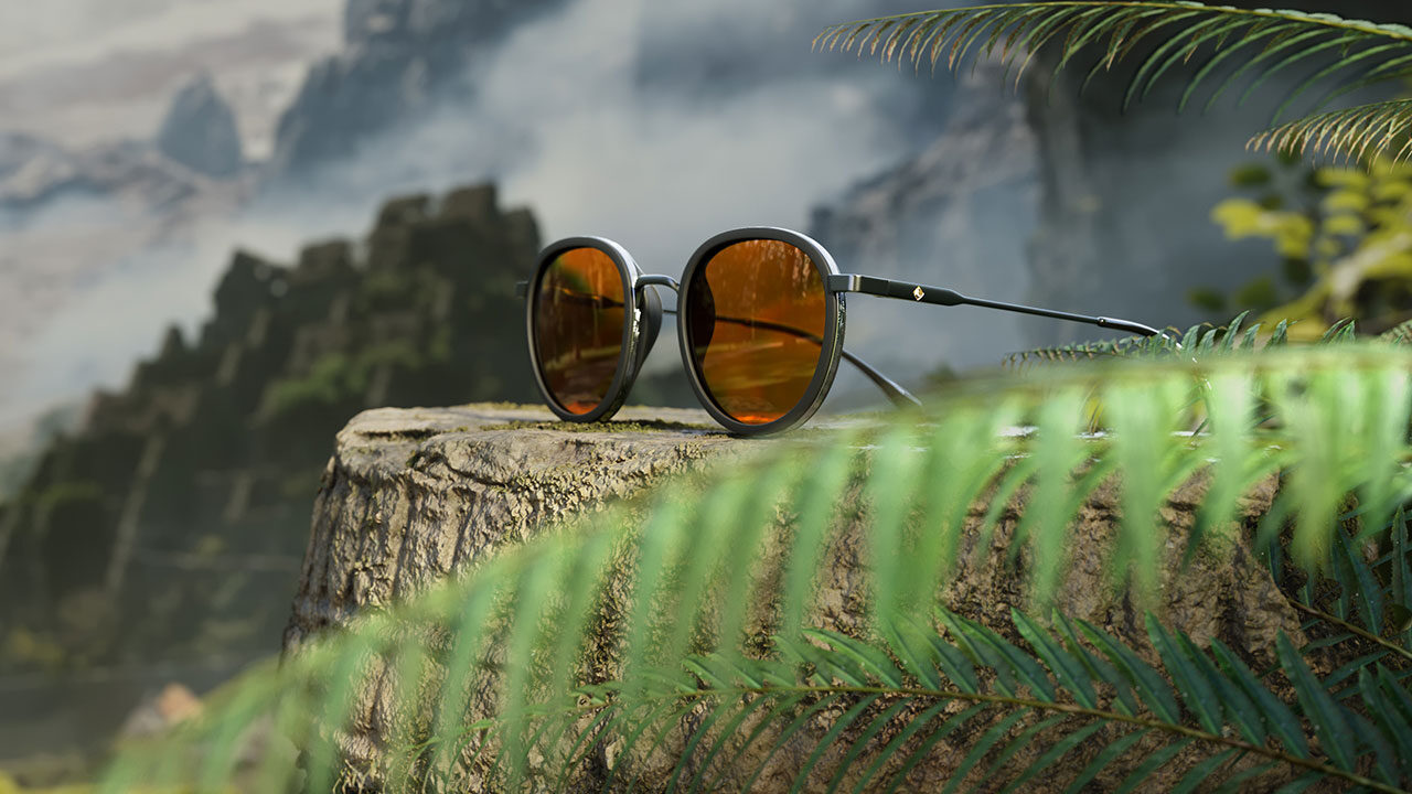 Most Excisting New GUNNAR Optiks Releases of 2026