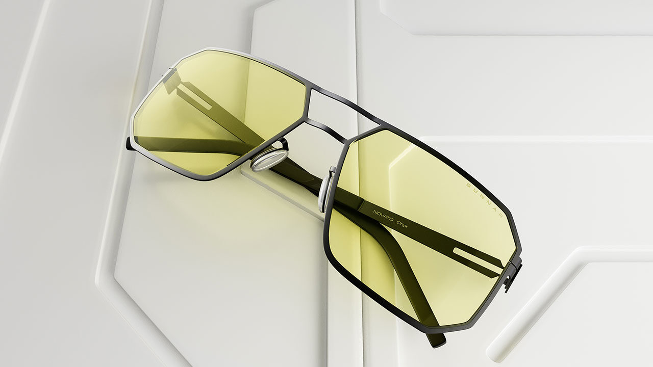 Most Excisting New GUNNAR Optiks Releases of 2026
