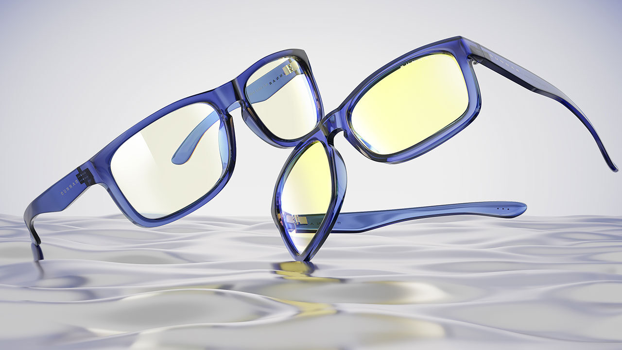 Most Excisting New GUNNAR Optiks Releases of 2026