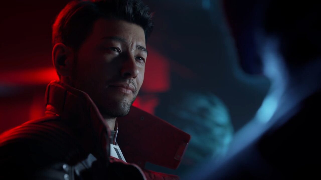 mass effect New Mass Effect: Universe Details Leak From Insiders, Following BioWare Shutdown 2