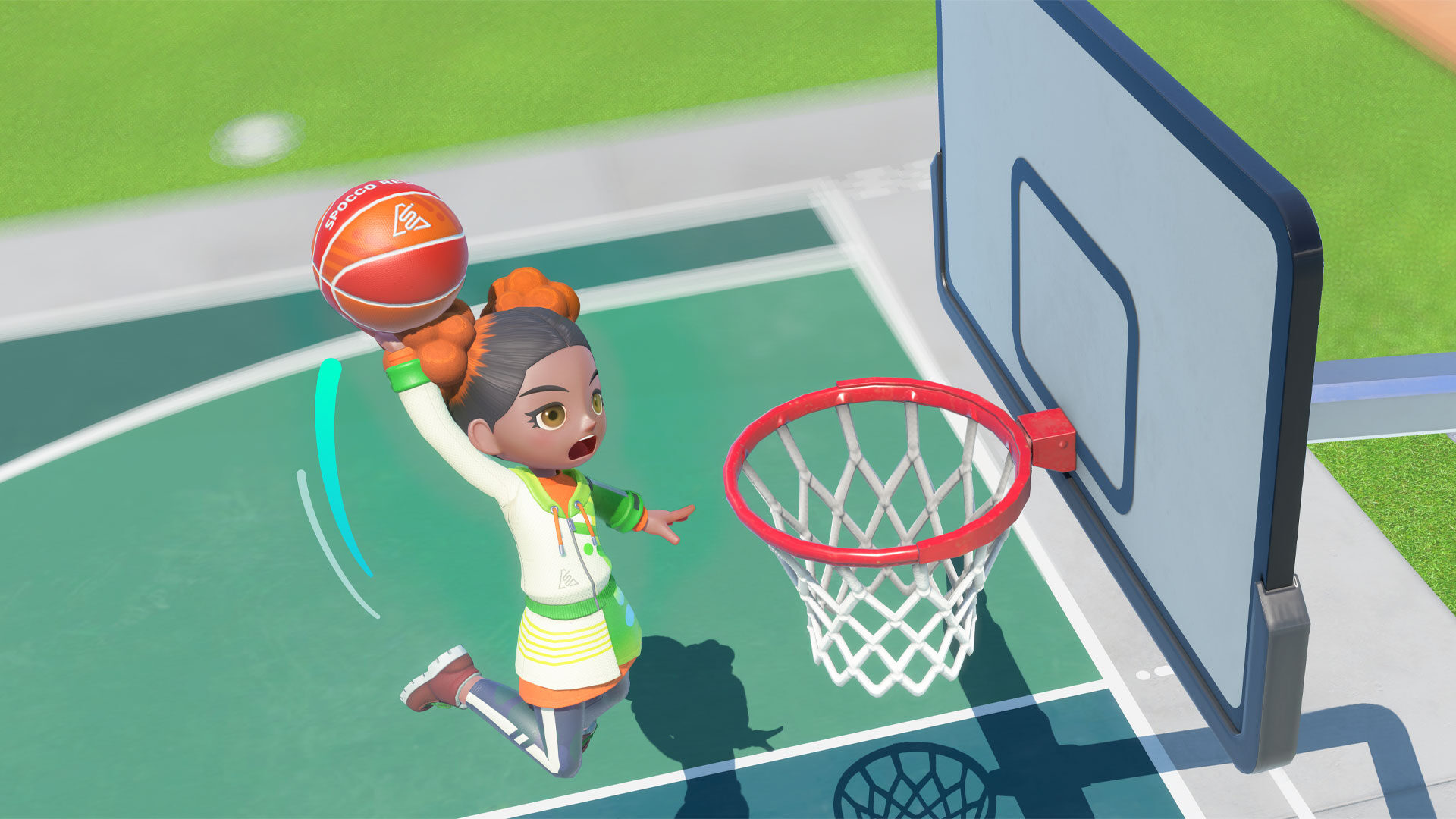 Nintendo Switch Sports Resort (Nintendo Switch 2) Review