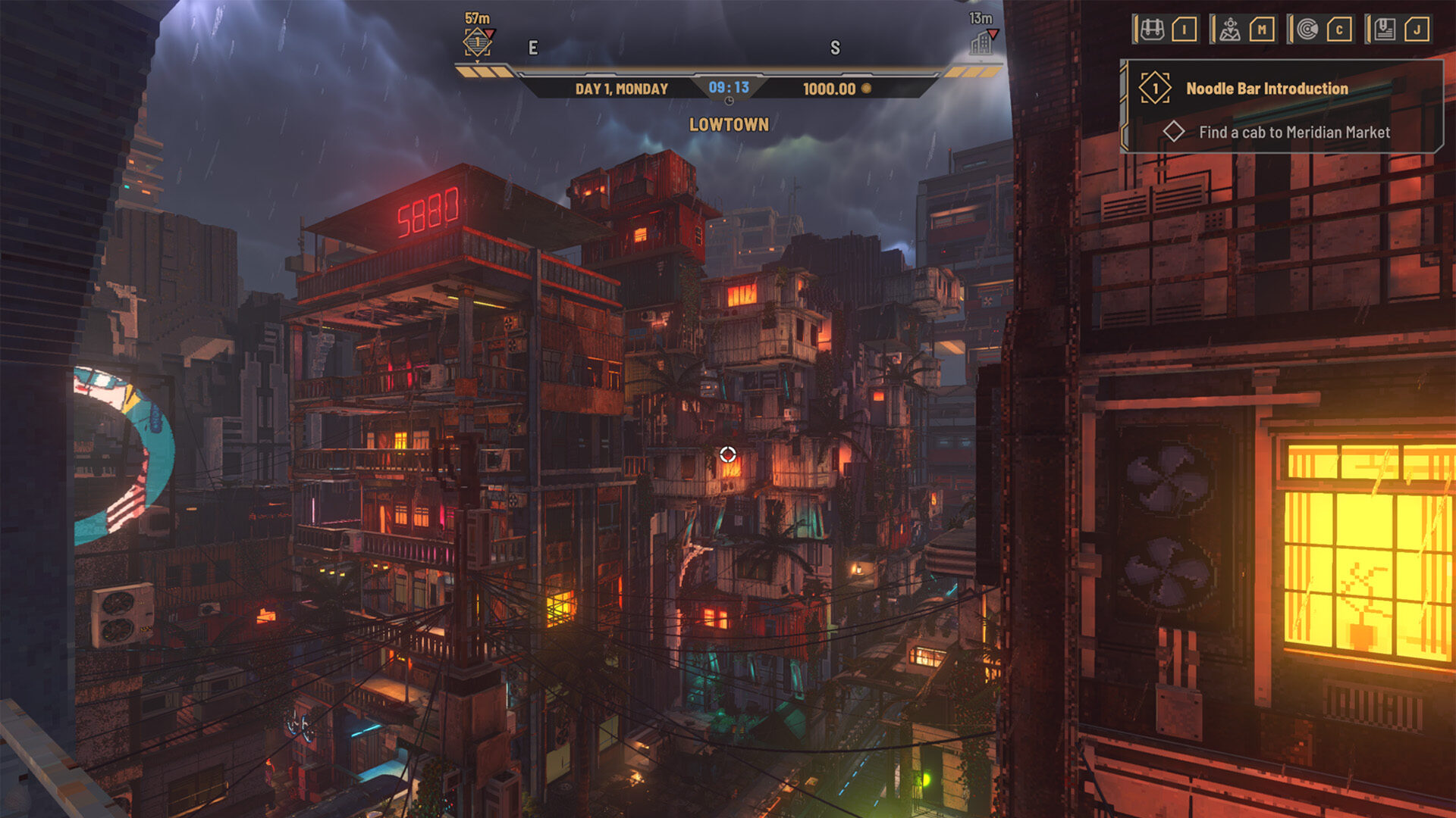 Nivalis Nights (PC) Review