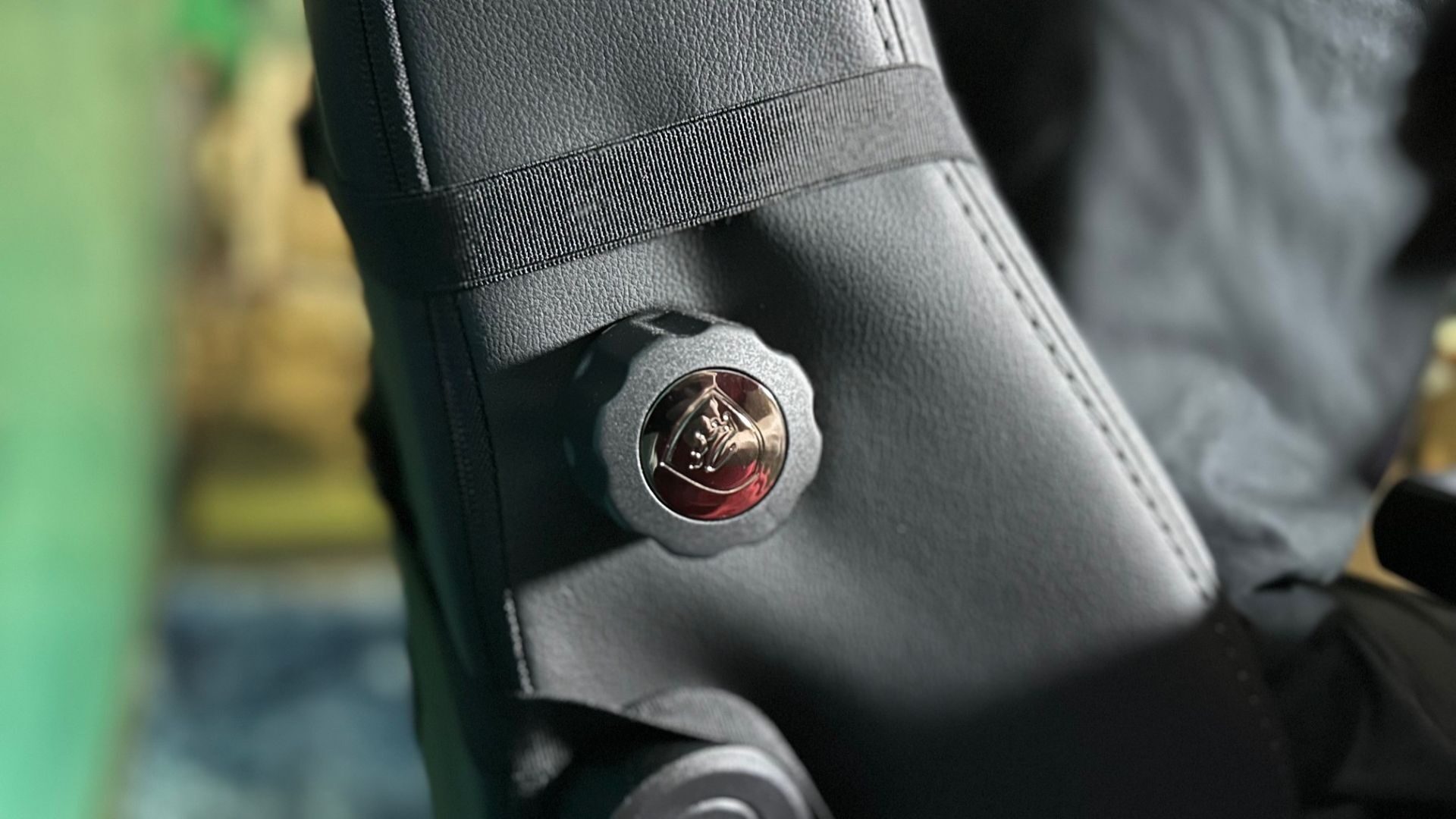 Noblechairs HERO Black Edition Gaming Chair Review