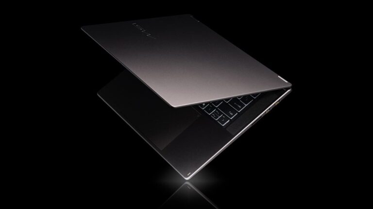 NVIDIA RTX Spark Laptops Expand With New AI Models, Creator Tools and Games