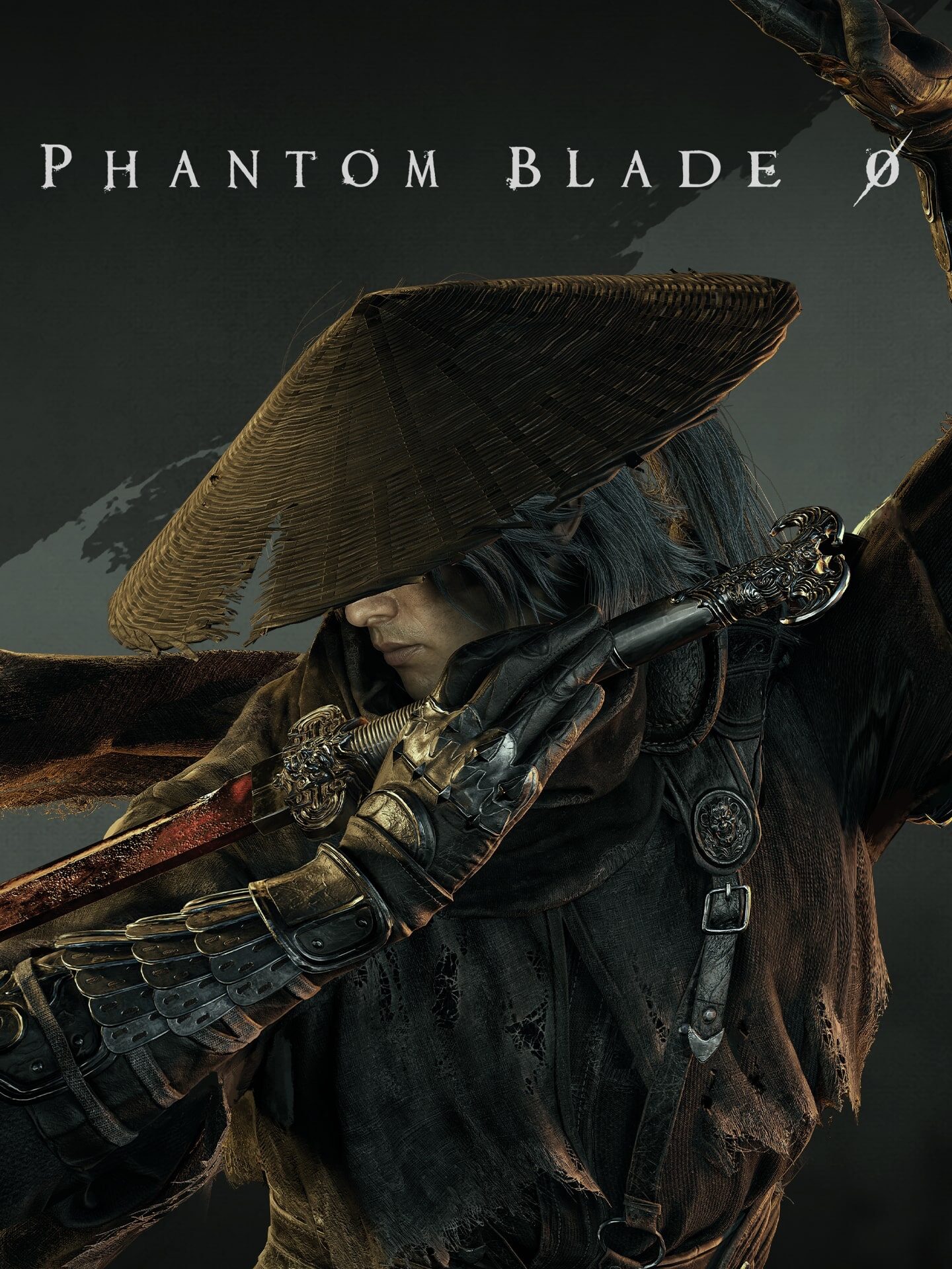 Phantom Blade Zero Phantom Blade Zero (PC) Review