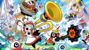 ratatan Ratatan (Nintendo Switch 2) Review