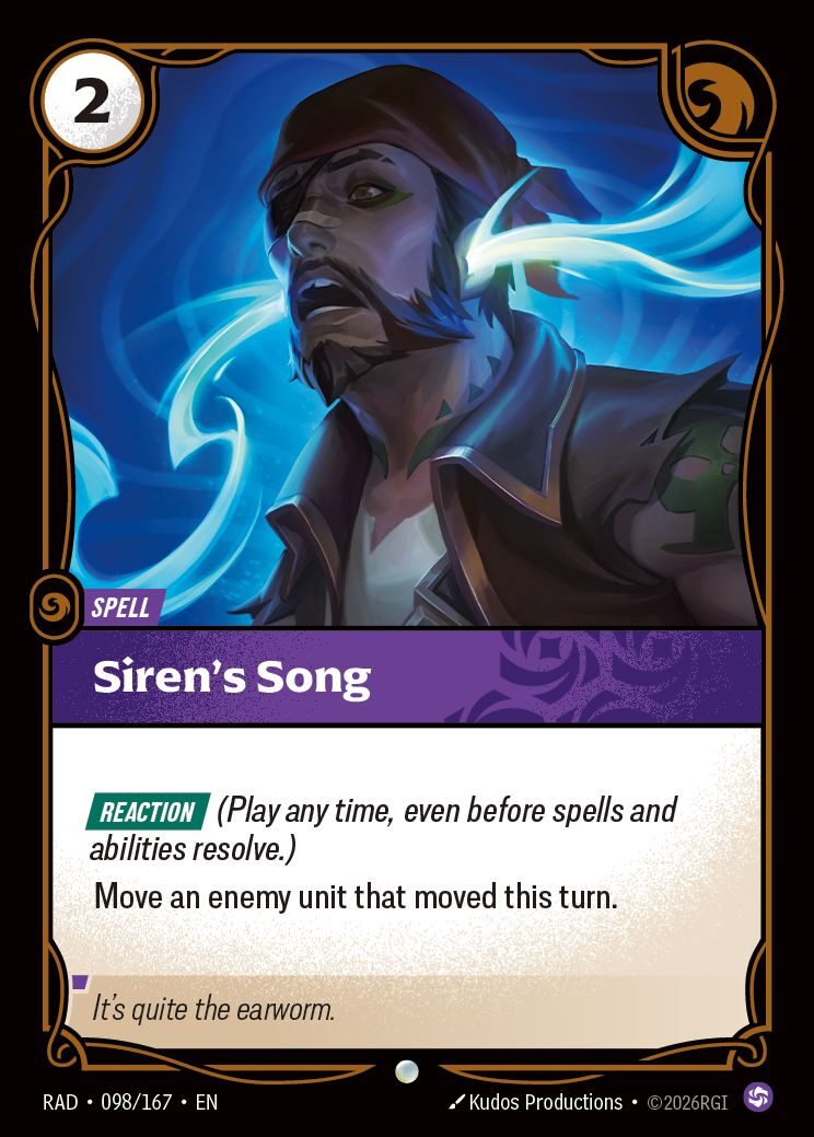 Riftbound Radiance – Top 5 Hidden Gems To Upgrade Your Deck
