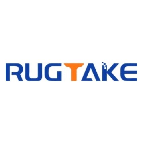 RUGTAKE T5 Pro 5G Rugged Tablet Review
