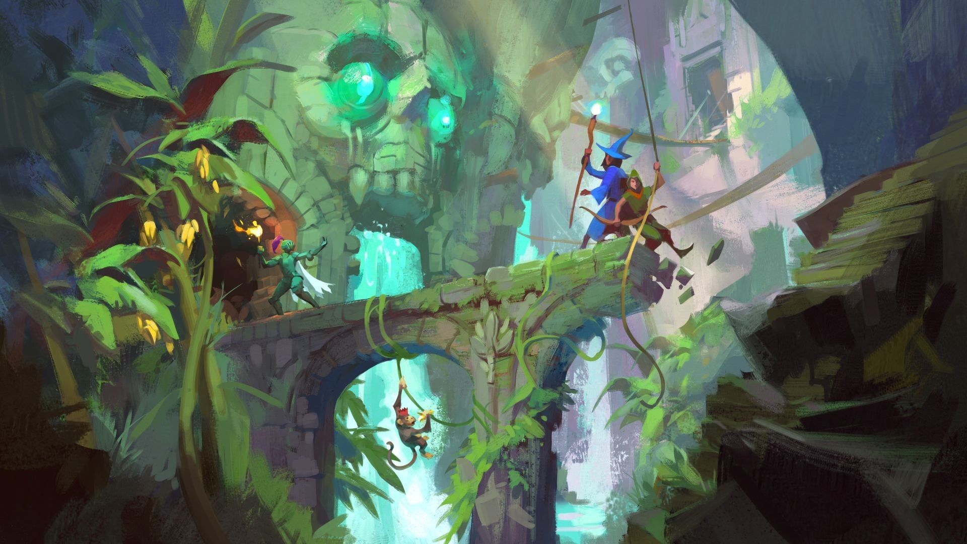 RuneScape RuneFest 2026: RuneScape Seeks To Rekindle The Flame