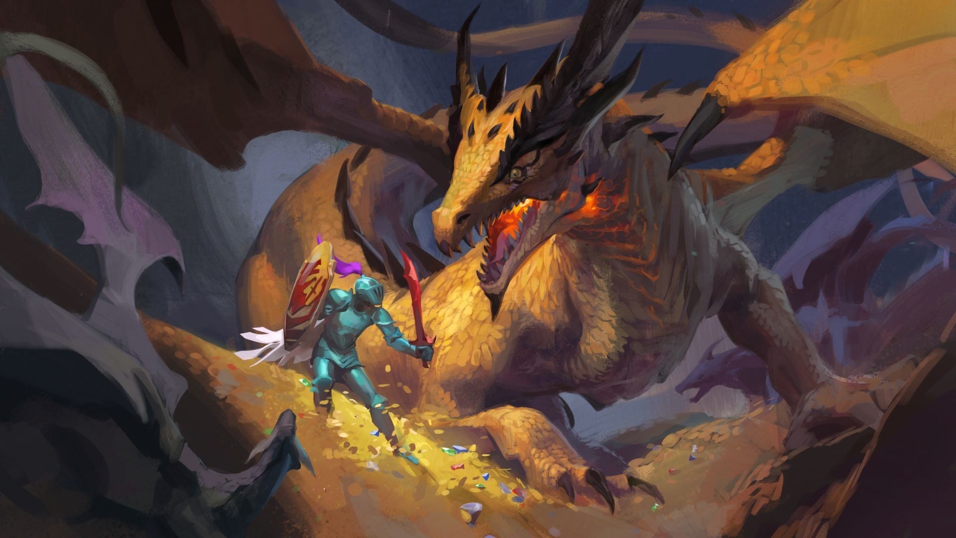 RuneScape RuneFest 2026: RuneScape Seeks To Rekindle The Flame