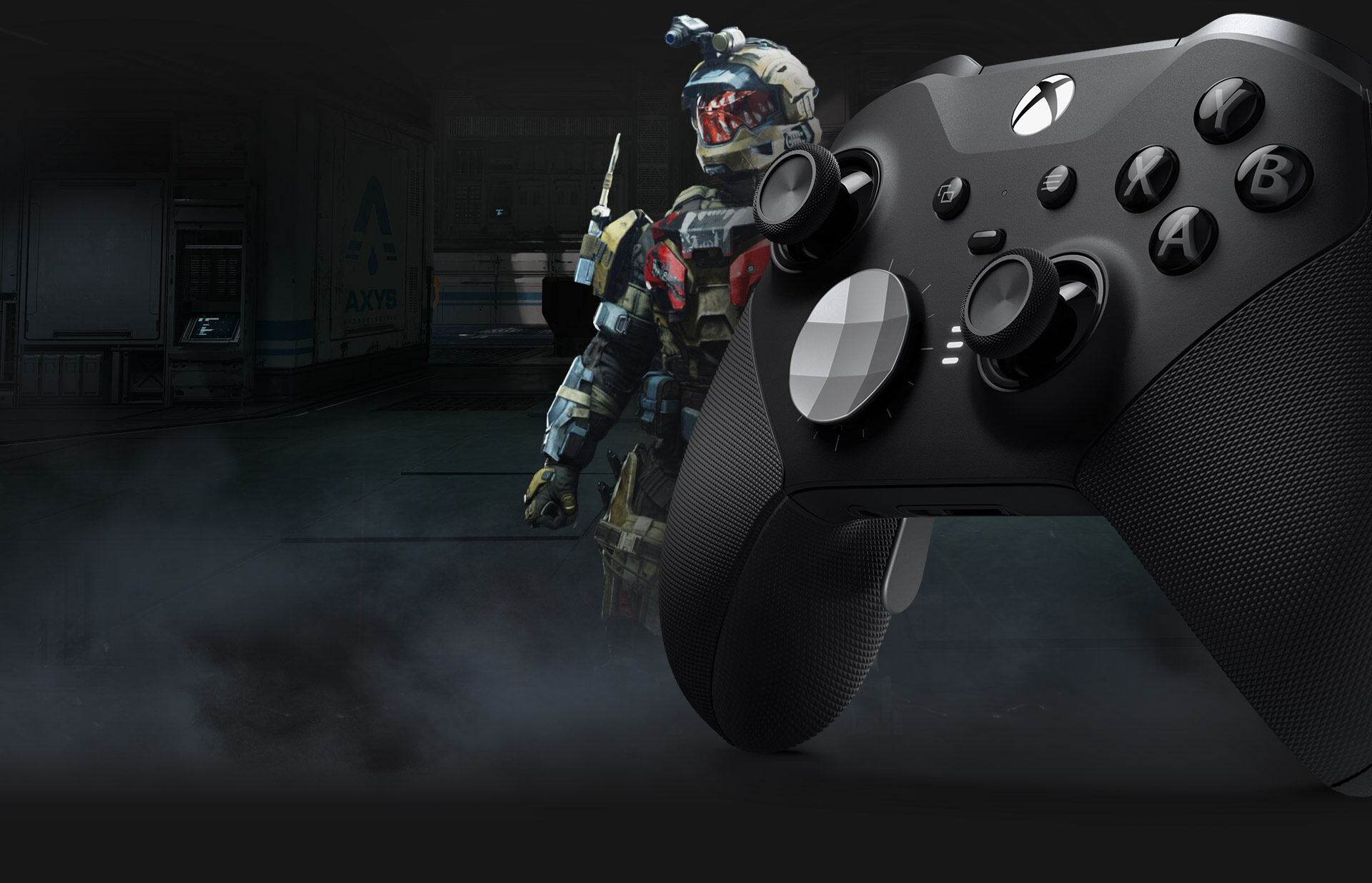 Specs For The XBOX Elite Series 3 May Have Leaked, and Stick Drift Won’t Happen
