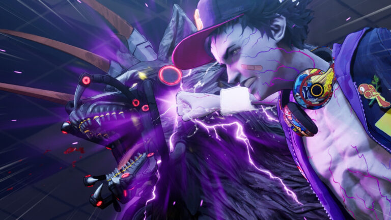 Stupid Never Dies (PC) Review