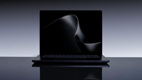 Surface Laptop Ultra Brings NVIDIA RTX Spark Power To Microsoft’s ...