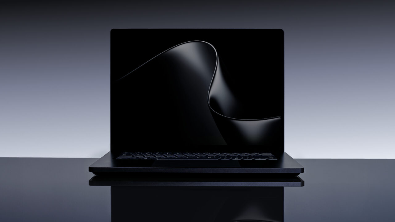 Surface Laptop Ultra Brings NVIDIA RTX Spark Power To Microsoft’s Flagship Laptop