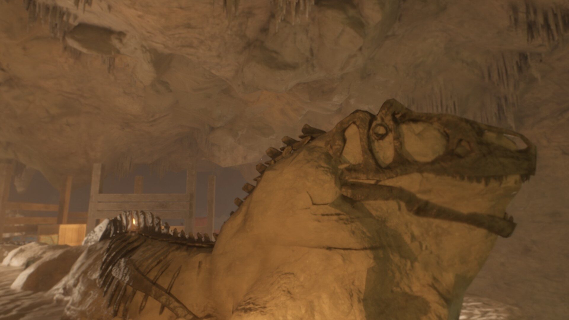 screenshot7