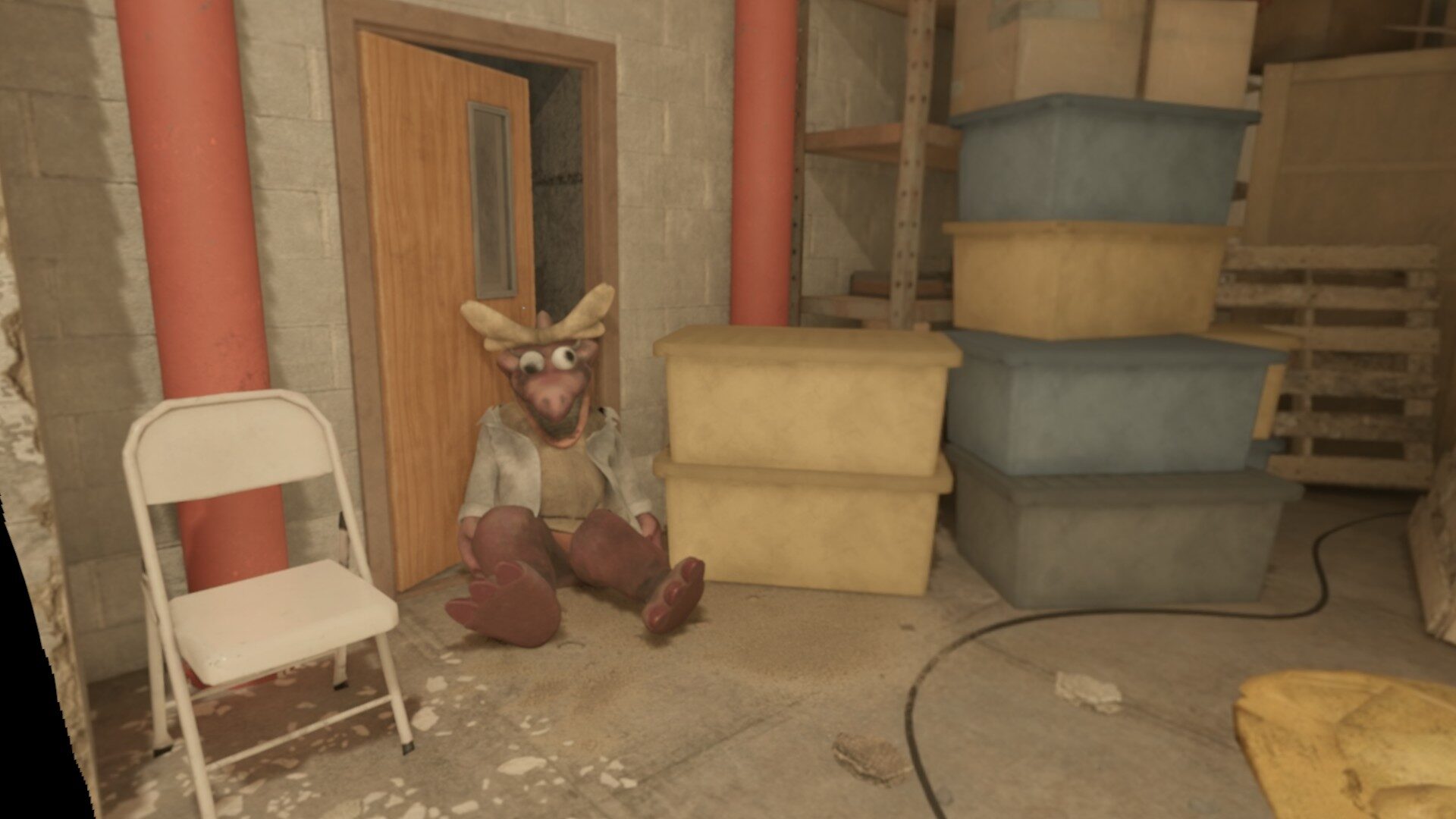 screenshot3