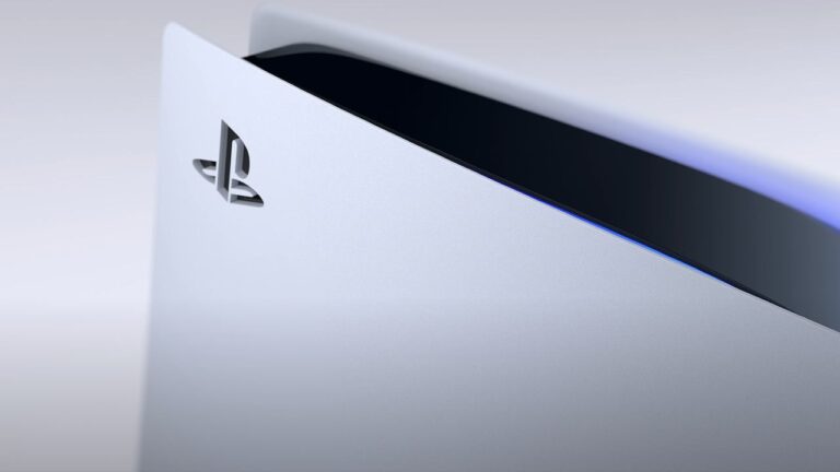 PS6 and Next-Gen Xbox Could Make $1,000 Consoles the New Normal