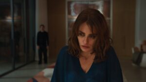 TIFF 2026: Bunker Review