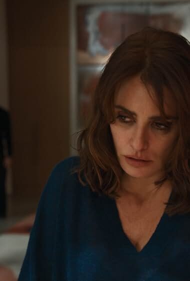 TIFF 2026: Bunker Review