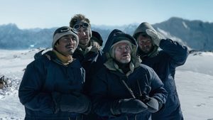TIFF 2026: Tenzing Review