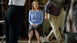 TIFF 2026: The Debut Review