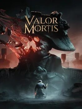 Valor Mortis (PC) Review