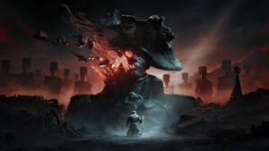 Valor Mortis Valor Mortis (PC) Review