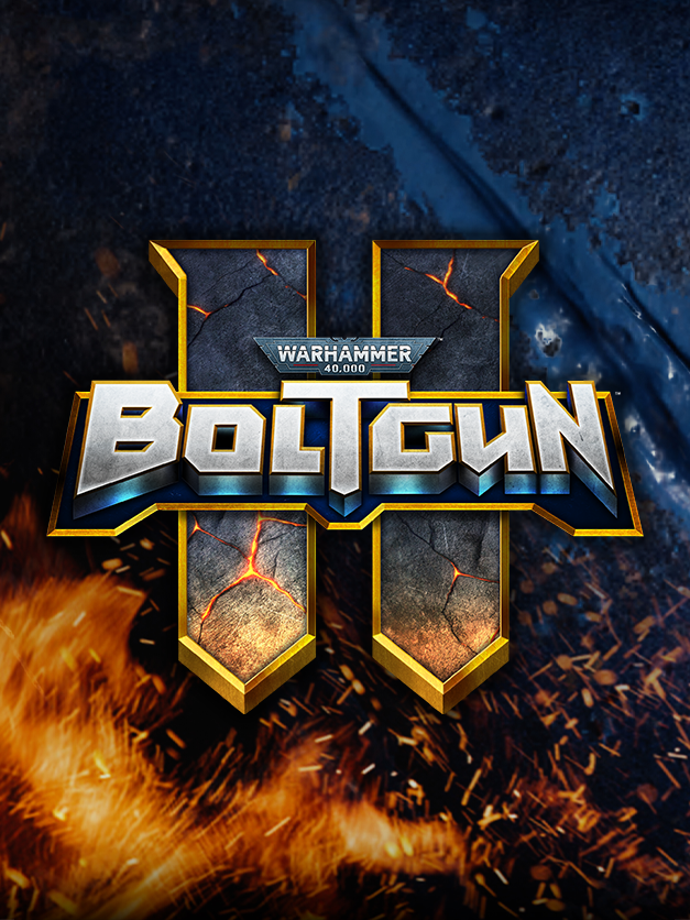 Warhammer 40,000: Boltgun 2 (PS5) Review