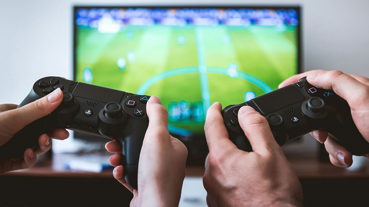 What Makes a Tutorial Feel Like Part of the Game? – CGMagazine