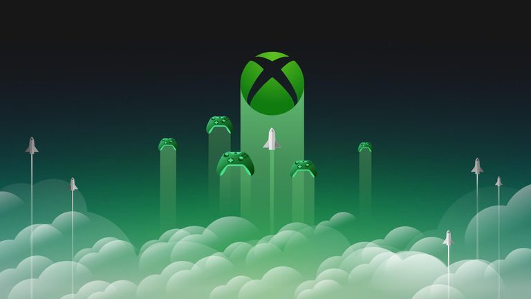 XBOX Cloud Gaming Prices Are Confirmed; It Will Be Paid Hourly