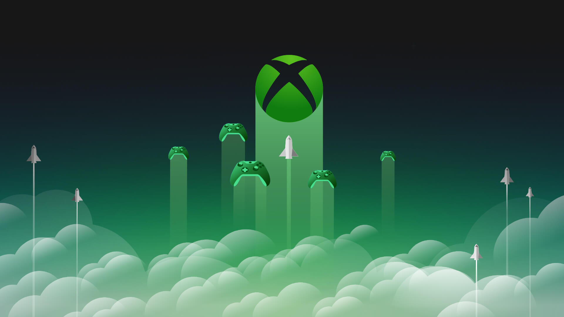 XBOX Cloud Gaming Prices Are Confirmed; It Will Be Paid Hourly