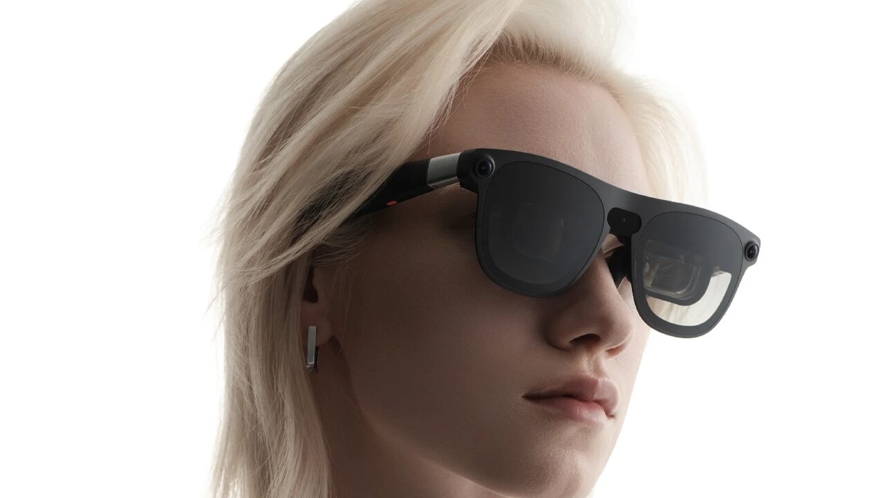 XREAL AURA Gets Pricing, Pre-Orders & A Shipping Window—Check Out Our First Impressions