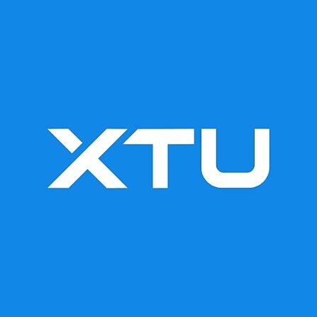 XTU S7 Pro Action Camera Review